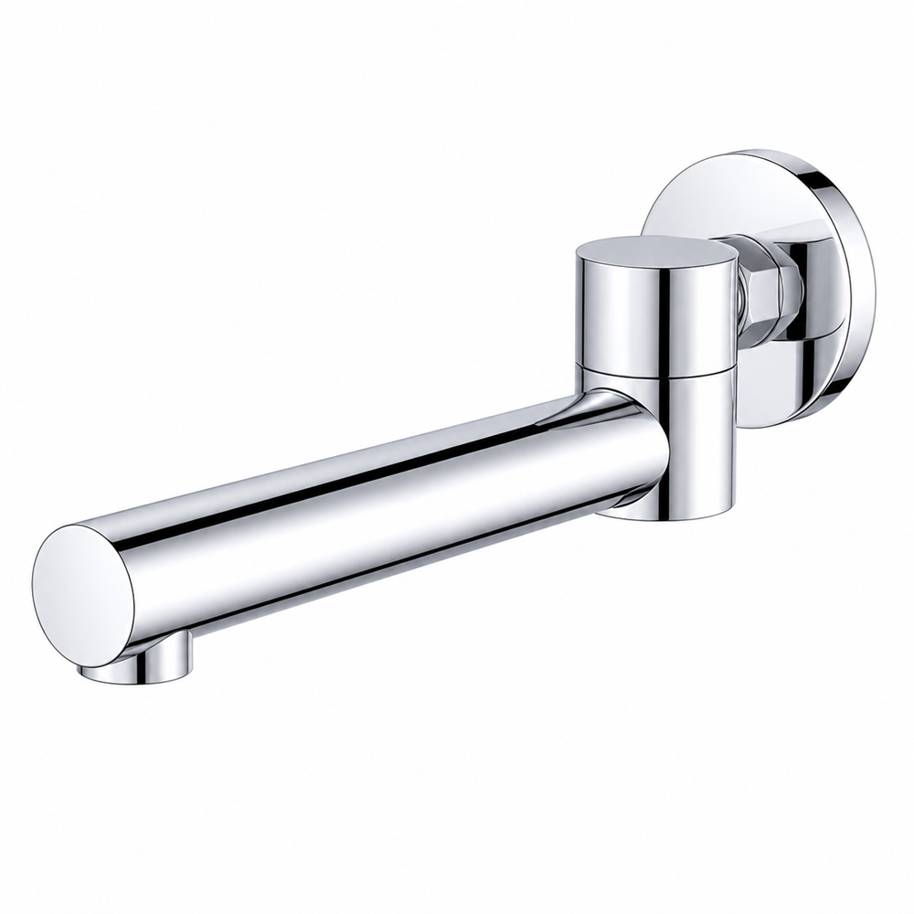 SPSR01 Spout Swivel