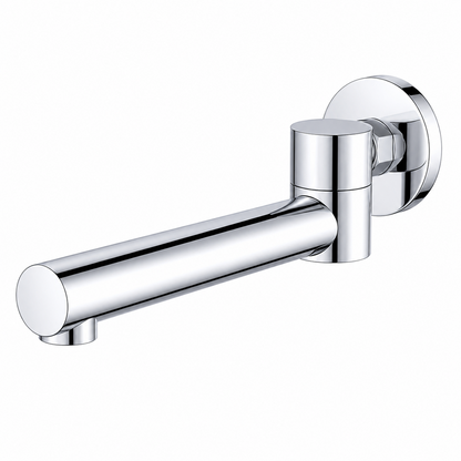 SPSR01 Spout Swivel