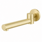 SPSR01 Spout Swivel