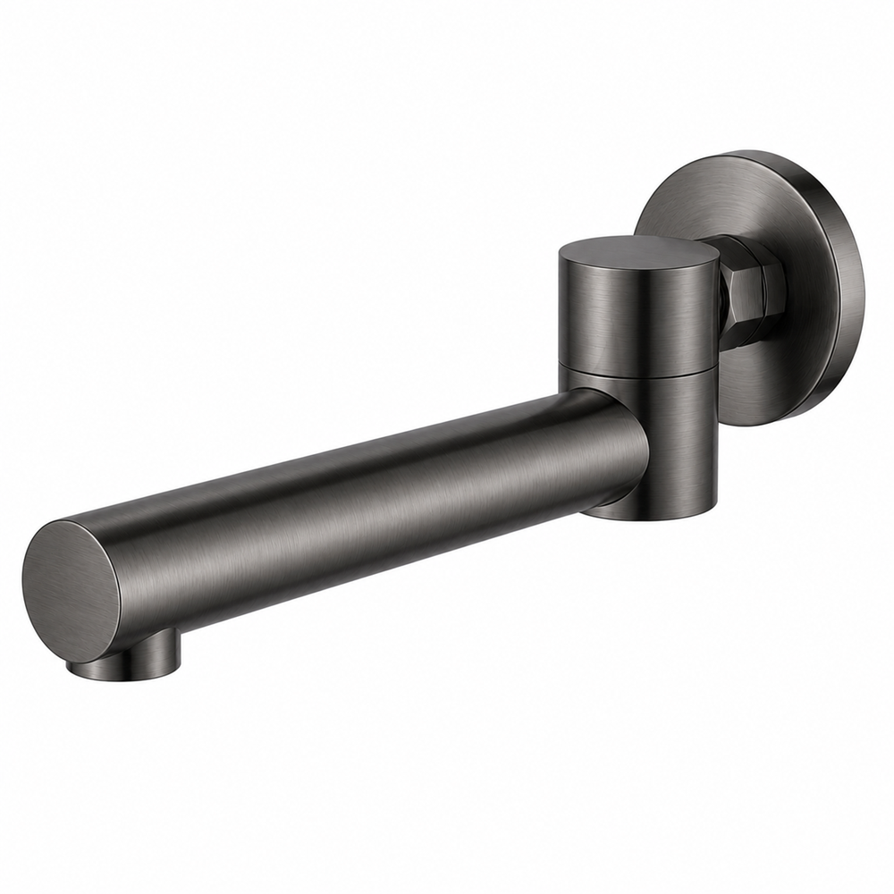 SPSR01 Spout Swivel