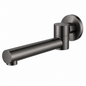 SPSR01 Spout Swivel