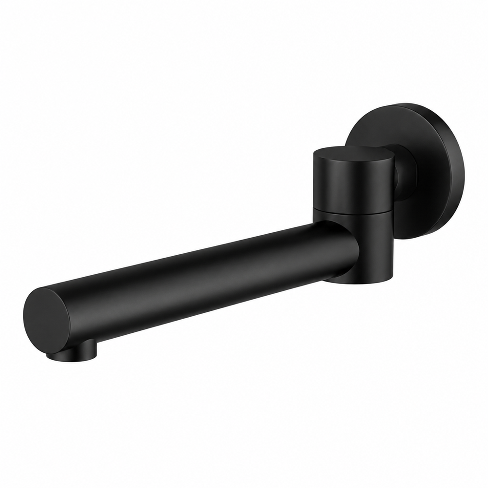 SPSR01 Spout Swivel