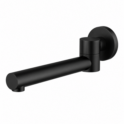 SPSR01 Spout Swivel