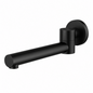 SPSR01 Spout Swivel