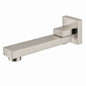 SPSS01 Square Swivel Spout