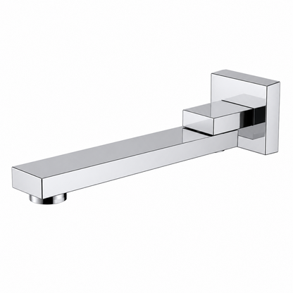 SPSS01 Square Swivel Spout