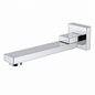 SPSS01 Square Swivel Spout