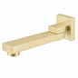 SPSS01 Square Swivel Spout