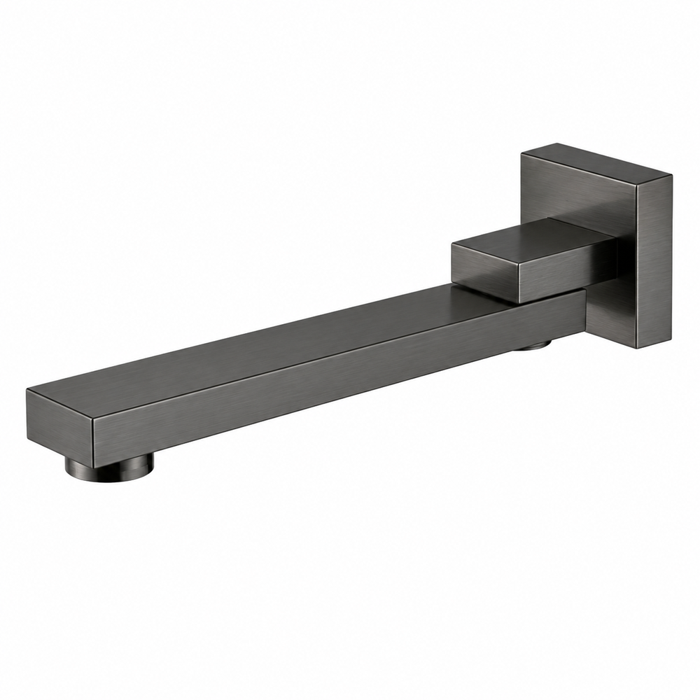 SPSS01 Square Swivel Spout