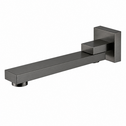 SPSS01 Square Swivel Spout
