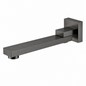 SPSS01 Square Swivel Spout