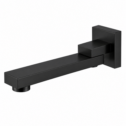 SPSS01 Square Swivel Spout