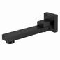SPSS01 Square Swivel Spout