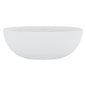 SASSO Stone Bath 1650x 780x580 with Overflow