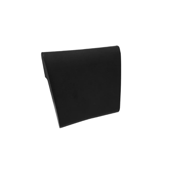 Orion Bath Spa Bath Headrest
