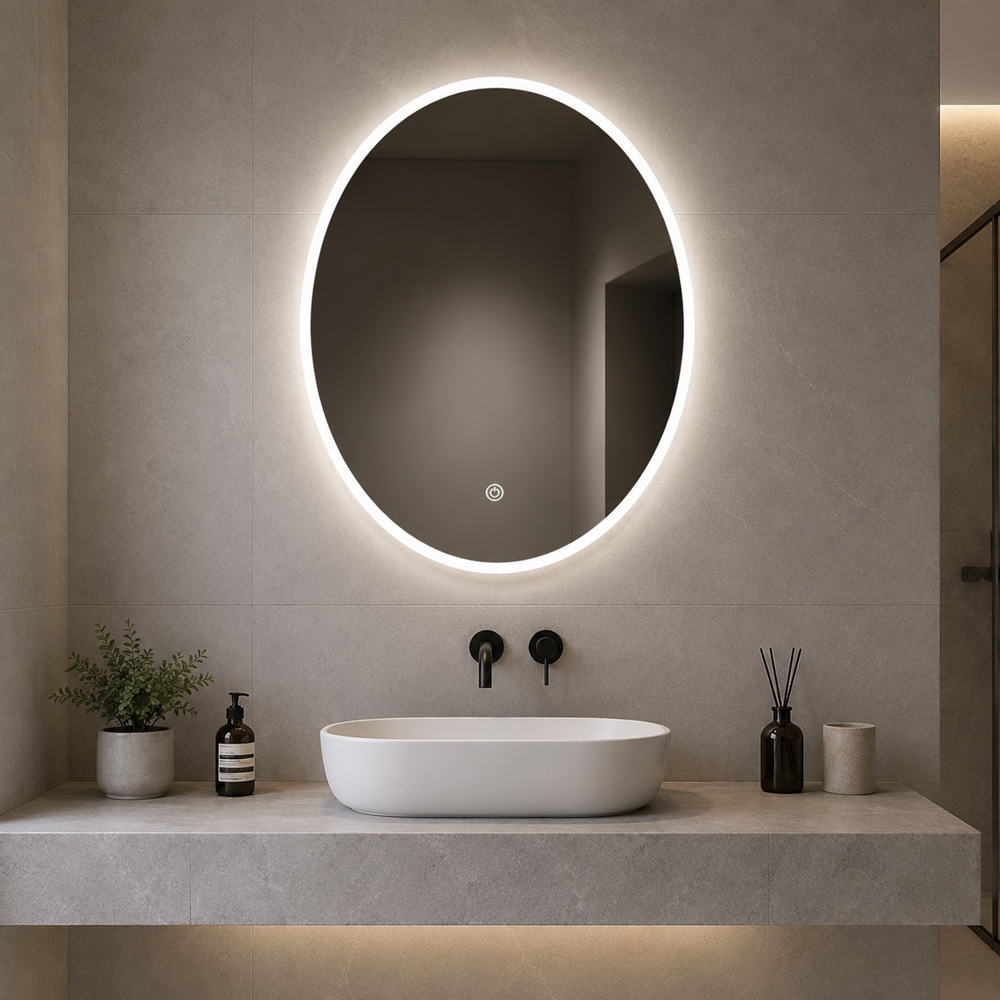 Mirror