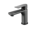 Short Basin Mixer