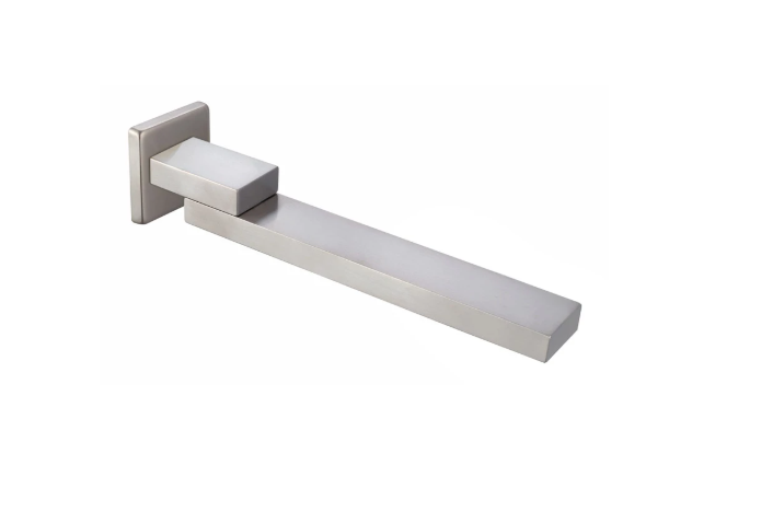 SPSS01 Square Swivel Spout
