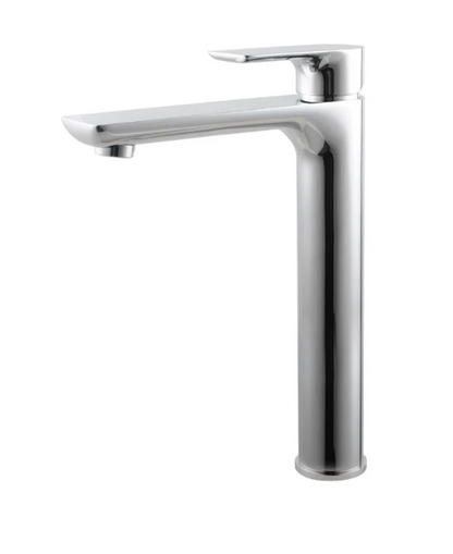 LYDIA BMTR03 Basin Mixer