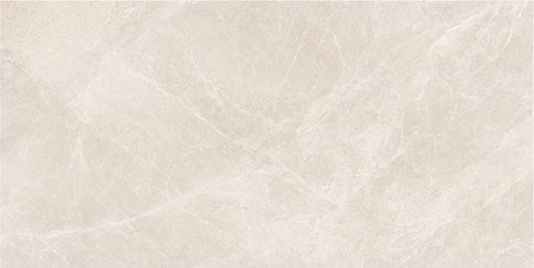 600x1200mm Porcelain Tiles -Sunny Beige