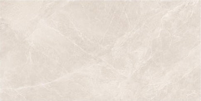 600x1200mm Porcelain Tiles -Sunny Beige