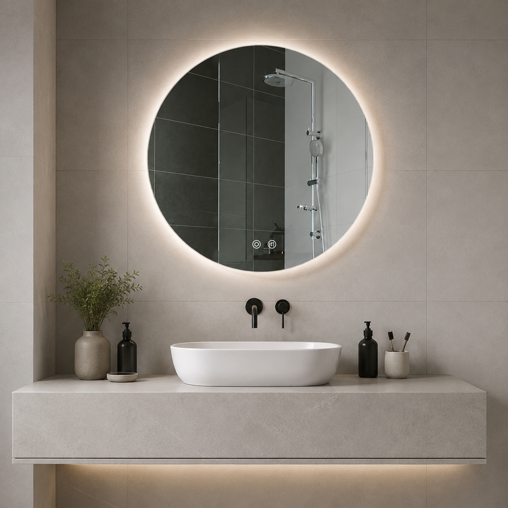 Mirror
