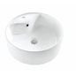 TB-215 Above Counter Basin 460*135mm