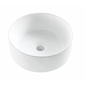 TB-216 Above Counter Basin 400*150mm