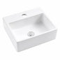 REGIO Vertex Countertop Basin