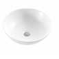 TB374 Above Counter Basin 390*150mm