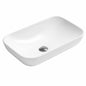 REGIO Echo Wash Basin