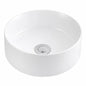 REGIO Origin Ceramic Basin