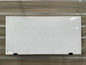 300 X 600 Ceramic Tiles - Gloss Beige