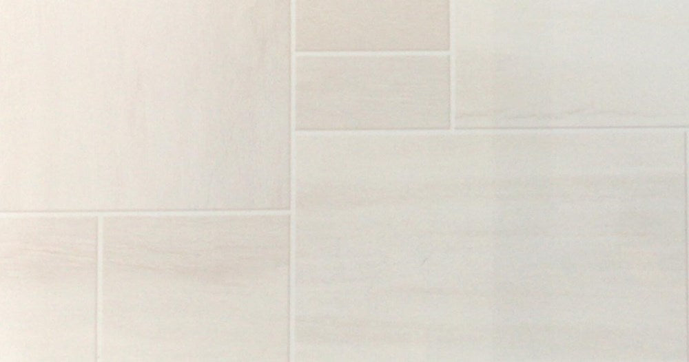300 X 600 Ceramic Tiles - Gloss Beige