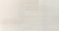300 X 600 Ceramic Tiles - Gloss Beige