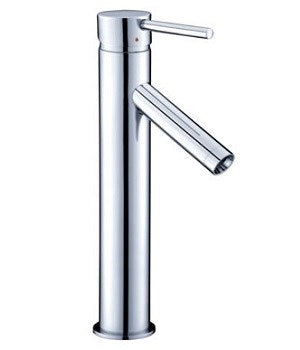 Tall Basin Mixer