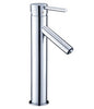 Tall Basin Mixer