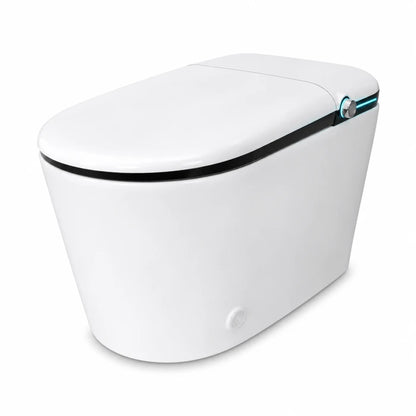 U2 Series Smart Toilet
