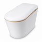 REGIO Smart Toilet Top Model