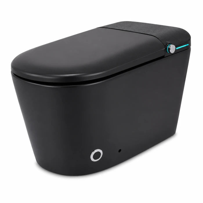 U2 Series Smart Toilet