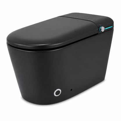 U2 Series Smart Toilet