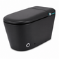 REGIO Smart Toilet Top Model