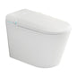 REGIO Smart Toilet