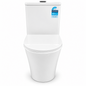 Toilet Suite