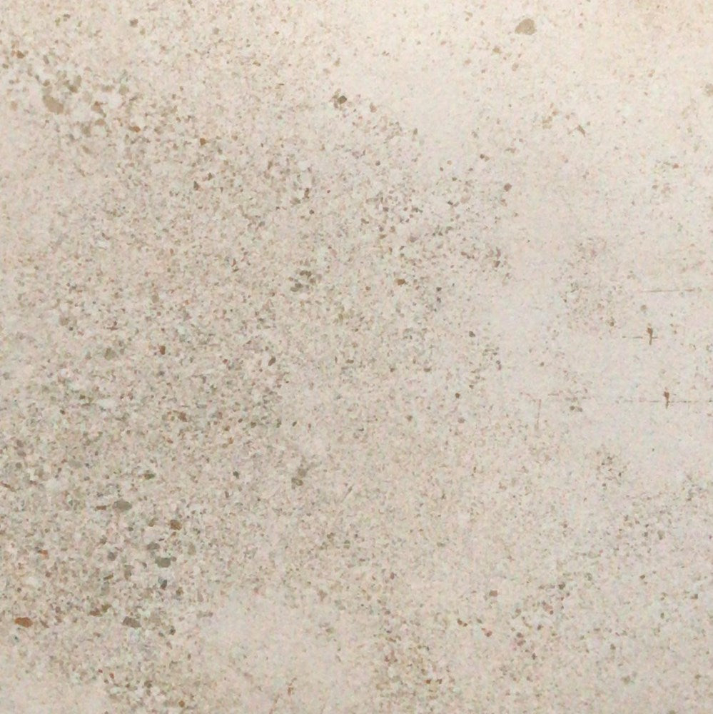 300x600 Porcelain Tiles - Matt Sand