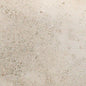300x600 Porcelain Tiles - Matt Sand