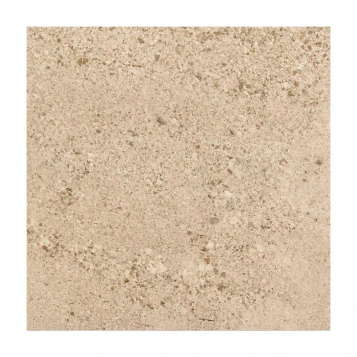 Regio Cementa Drift 600 by 600mm Matt Cement Porcelain Tile