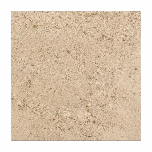 Regio Cementa Drift 600 by 600mm Matt Cement Porcelain Tile