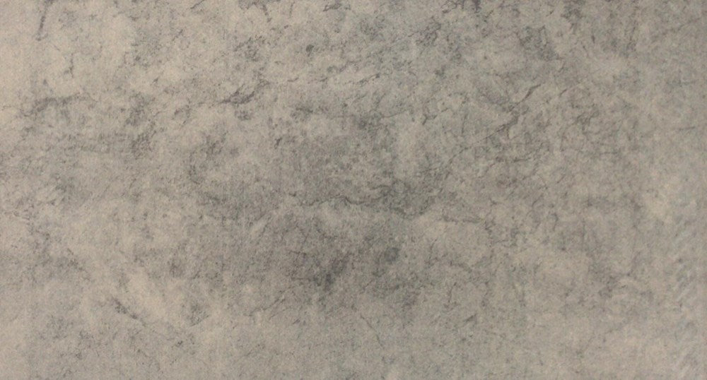 300 X 600 Porcelain Tiles - Matt Sand