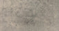300 X 600 Porcelain Tiles - Matt Sand